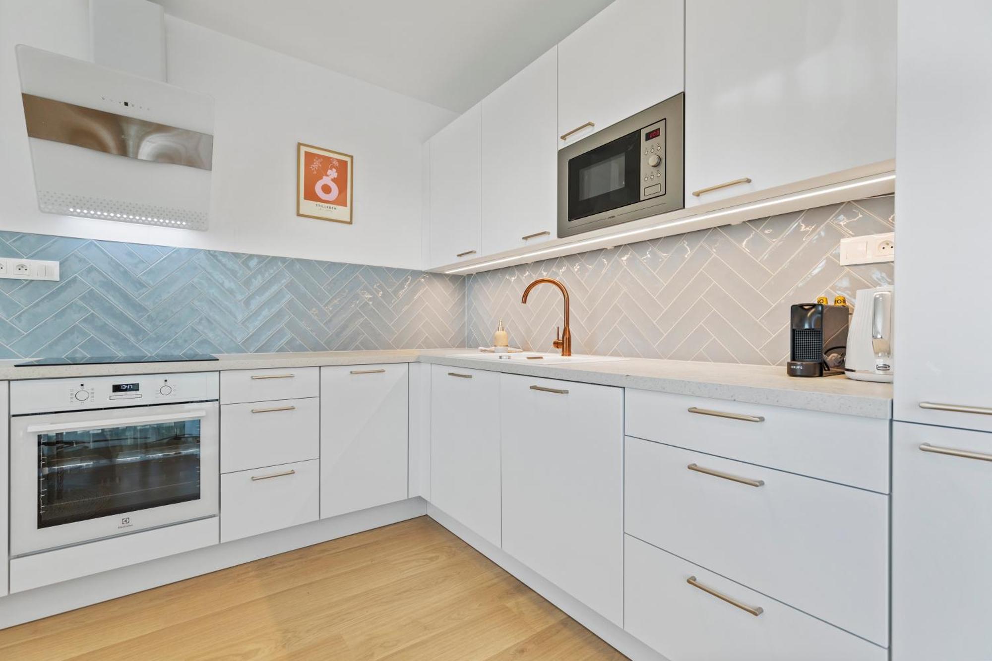 Boho Apt W Jacuzzi, Grill & Garden Modra Bagian luar foto