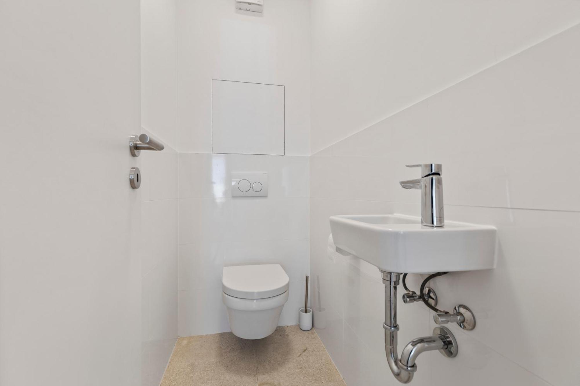 Boho Apt W Jacuzzi, Grill & Garden Modra Bagian luar foto